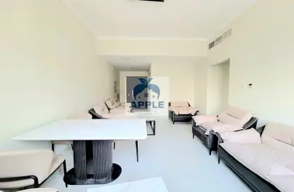 Apartment - 1 Bedroom - 2 Bathrooms for rent in Al Zahia 1 - Al Zahia - Muwaileh Commercial - Sharjah