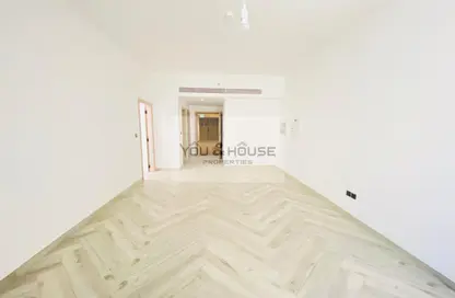 Apartment - 1 Bedroom - 2 Bathrooms for rent in Empire Residence - Jumeirah Village Circle - Dubai