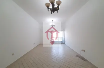 Apartment - 1 Bedroom - 2 Bathrooms for rent in Barsha Valley - Al Barsha 1 - Al Barsha - Dubai