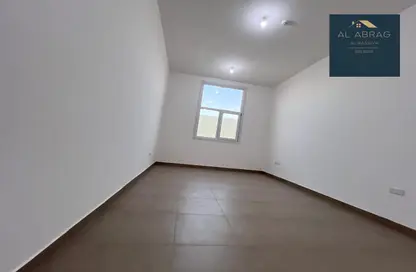 Apartment - Studio - 1 Bathroom for rent in SH- 16 - Al Shamkha - Abu Dhabi