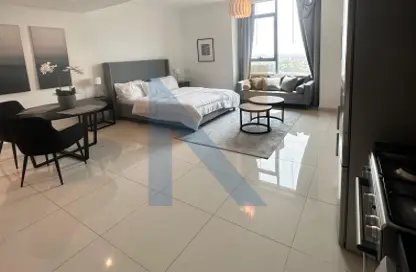 Apartment - 1 Bathroom for rent in Capital Bay Tower B - Capital Bay - Business Bay - Dubai