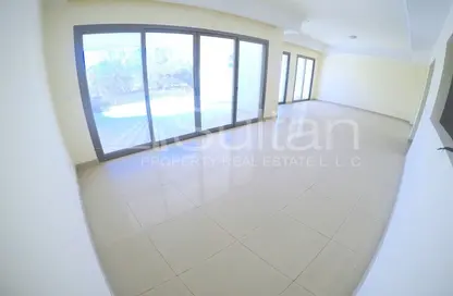 Townhouse - 4 Bedrooms - 3 Bathrooms for sale in Royal Breeze Townhouses - Royal Breeze - Al Hamra Village - Ras Al Khaimah