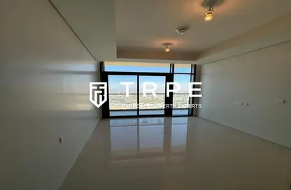 Apartment - 1 Bedroom - 1 Bathroom for rent in Aykon City Tower C - Aykon City - Business Bay - Dubai