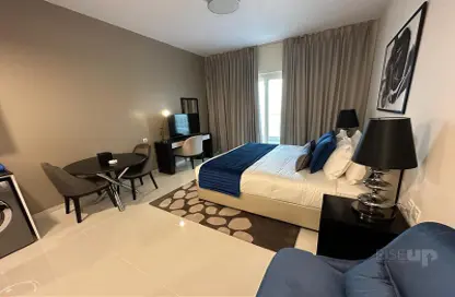 Apartments For Rent In Damac Hills 2 - 57 Flats For Rent | Property ...