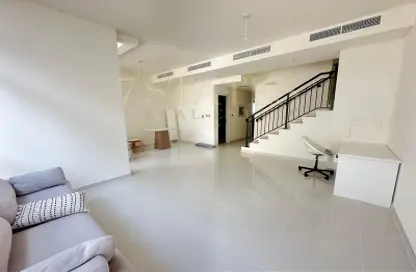 Villa - 3 Bedrooms - 3 Bathrooms for rent in Centaury - The Roots DAMAC Hills 2 - Damac Hills 2 - Dubai