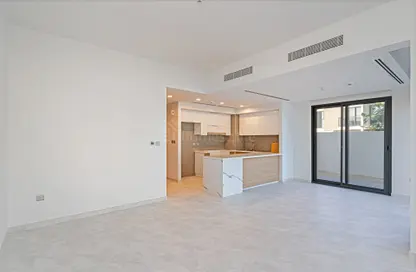 Townhouse - 4 Bedrooms - 4 Bathrooms for sale in La Rosa 6 - Villanova - Dubai Land - Dubai