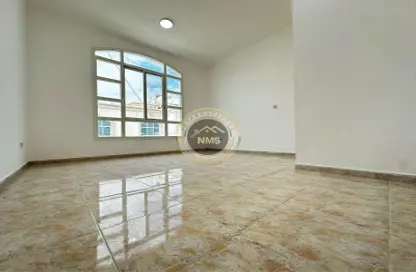 Apartment - 1 Bedroom - 1 Bathroom for rent in Rabdan - Abu Dhabi