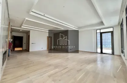 Apartment - 2 Bedrooms - 3 Bathrooms for rent in One Reem Island - Shams Abu Dhabi - Al Reem Island - Abu Dhabi