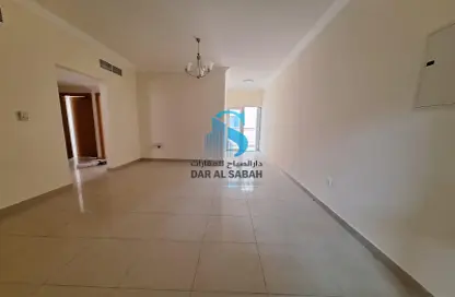 Apartment - 2 Bedrooms - 2 Bathrooms for rent in Street 20 - Al Nahda - Sharjah