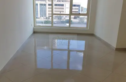 Apartment - 2 Bedrooms - 3 Bathrooms for rent in Icon Tower 2 - JLT Cluster L - Jumeirah Lake Towers - Dubai