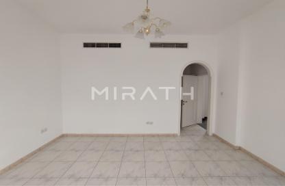 Villa - 6 Bedrooms - 6 Bathrooms for rent in Mirdif Villas - Mirdif - Dubai