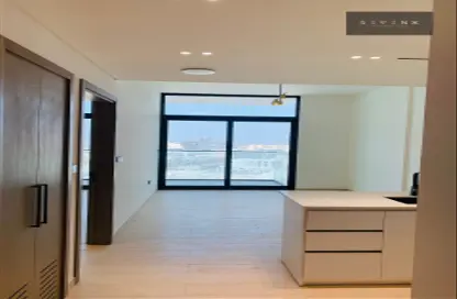 Apartment - 2 Bedrooms - 2 Bathrooms for sale in Binghatti Orchid - Jumeirah Village Circle - Dubai