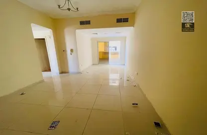 Apartment - 2 Bedrooms - 2 Bathrooms for rent in Sheikh Jaber Al Sabah Street - Al Naimiya - Al Nuaimiya - Ajman