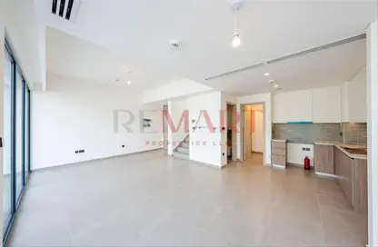 Villa - 3 Bedrooms - 3 Bathrooms for rent in Eden - The Valley - Dubai