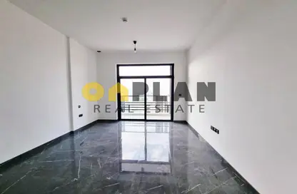 Apartment - 1 Bathroom for sale in Joya Blanca Residences - Arjan - Dubai