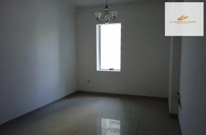 Apartment - 1 Bedroom - 1 Bathroom for rent in Al Taawun - Sharjah