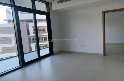 Apartment - 2 Bedrooms - 2 Bathrooms for sale in Azizi Park Avenue - Meydan - Dubai