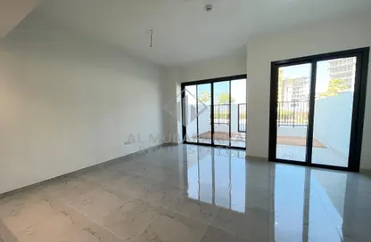 Townhouse - 2 Bedrooms - 4 Bathrooms for rent in Marbella - Mina Al Arab - Ras Al Khaimah