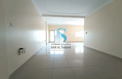 Apartment - 3 Bedrooms - 4 Bathrooms for rent in Street 20 - Al Nahda - Sharjah