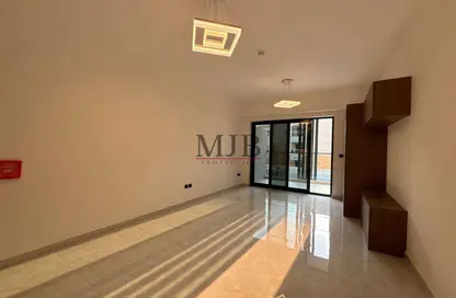 Apartment - 1 Bathroom for sale in Avanos - Jumeirah Village Circle - Dubai