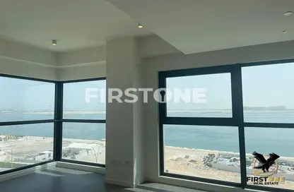 Apartment - 3 Bedrooms - 4 Bathrooms for sale in Pixel - Makers District - Al Reem Island - Abu Dhabi