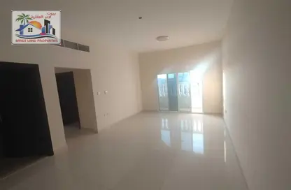 Apartment - 2 Bedrooms - 2 Bathrooms for rent in Al Jurf Industrial 3 - Al Jurf Industrial - Ajman