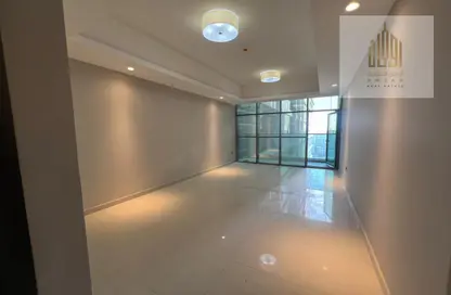 Apartment - 1 Bedroom - 2 Bathrooms for sale in Gulfa Towers - Al Rashidiya 1 - Al Rashidiya - Ajman