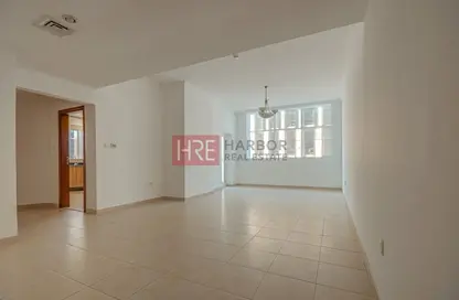 Apartment - 2 Bedrooms - 3 Bathrooms for rent in Burj Al Nujoom - Downtown Dubai - Dubai