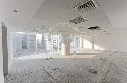 Office Space - Studio for rent in Building 24 - Dubai Internet City - Dubai