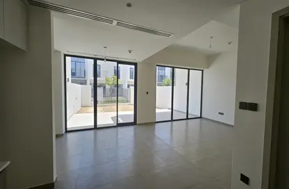 Townhouse - 3 Bedrooms - 4 Bathrooms for rent in Eden - The Valley - Dubai