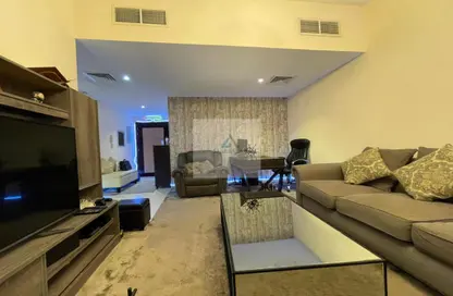 Apartment - 2 Bedrooms - 3 Bathrooms for sale in Garden City - Ajman