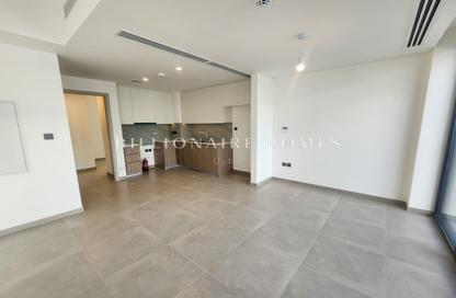 Townhouse - 3 Bedrooms - 4 Bathrooms for sale in Eden - The Valley - Dubai