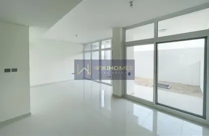 Townhouse - 3 Bedrooms - 3 Bathrooms for rent in Albizia - Damac Hills 2 - Dubai