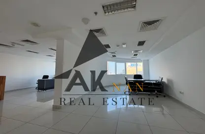 Office Space - Studio - 1 Bathroom for rent in Yes Business Tower - Al Barsha 1 - Al Barsha - Dubai