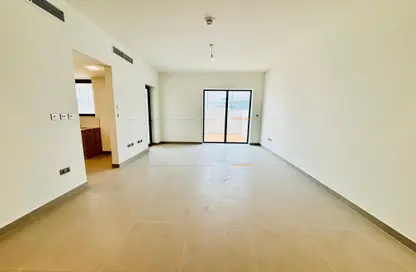 Villa - 3 Bedrooms - 4 Bathrooms for rent in Noya Viva - Noya - Yas Island - Abu Dhabi