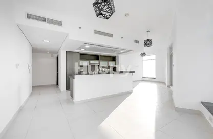 Apartment - 1 Bedroom - 2 Bathrooms for sale in The Lofts West - The Lofts - Downtown Dubai - Dubai