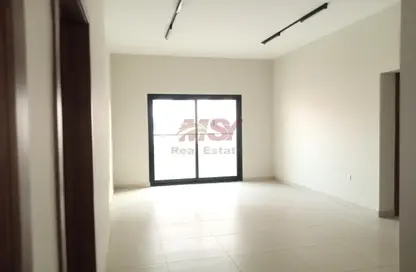 Apartment - 2 Bedrooms - 2 Bathrooms for rent in Al Jurf Industrial 3 - Al Jurf Industrial - Ajman