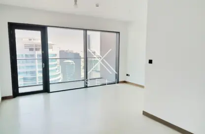 Apartment - 2 Bedrooms - 2 Bathrooms for rent in Vida Residences Dubai Marina - Dubai Marina - Dubai