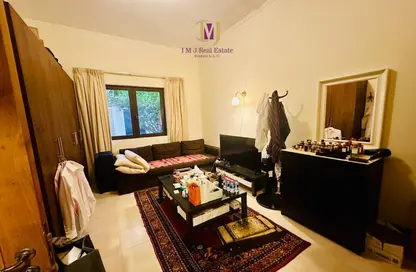 Apartment - 3 Bedrooms - 4 Bathrooms for rent in Yansoon 4 - Yansoon - Old Town - Dubai