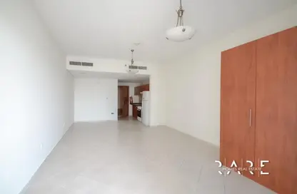 Apartment - 1 Bathroom for sale in The Crescent A - The Crescent - Dubai Production City (IMPZ) - Dubai