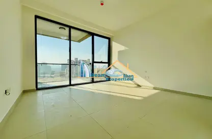 Apartment - 2 Bedrooms - 3 Bathrooms for rent in Al Jaddaf - Dubai