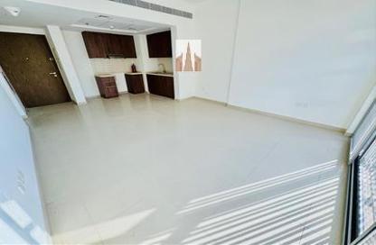 Apartment - 1 Bedroom - 1 Bathroom for rent in Uptown Al Zahia - Al Zahia - Muwaileh Commercial - Sharjah