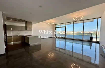 Apartment - 3 Bedrooms - 4 Bathrooms for rent in Avenue Residence 2 - Avenue Residence - Al Furjan - Dubai