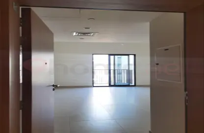 Apartment - 1 Bedroom - 1 Bathroom for sale in Rimal Residences - Maryam Island - Sharjah