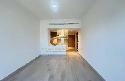 Apartment - 1 Bedroom - 2 Bathrooms for sale in Azizi Riviera 41 - Meydan One - Meydan - Dubai