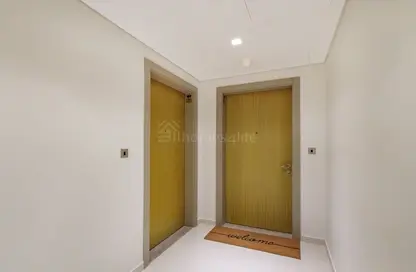 Apartment - 3 Bedrooms - 4 Bathrooms for sale in Aykon City Tower B - Aykon City - Business Bay - Dubai