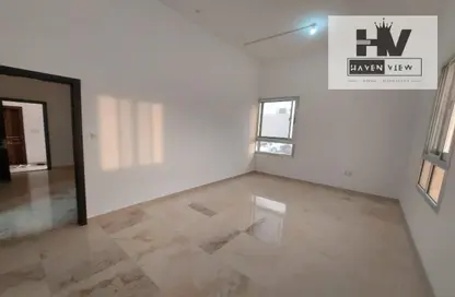 Villa - 1 Bedroom - 1 Bathroom for rent in Mohamed Bin Zayed Centre - Mohamed Bin Zayed City - Abu Dhabi