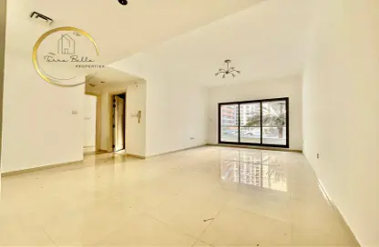 Apartment - 1 Bedroom - 2 Bathrooms for rent in Elegance House - Barsha Heights (Tecom) - Dubai