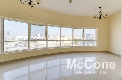 Apartment - 1 Bathroom for rent in Diamond Views 3 - Diamond Views - Jumeirah Village Circle - Dubai