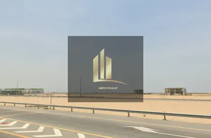 Land - Studio for sale in Al Hamriyah - Sharjah